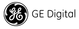 ge digital logo ifix