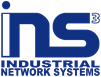 industrial network systems