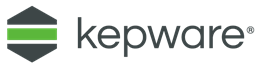 kepware logo