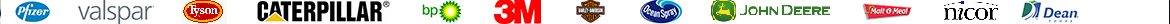 logo2