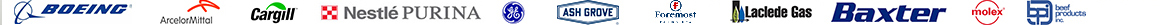 logo3