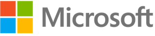 microsoft logo