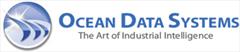 ocean data systems logo