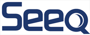 seeq logo