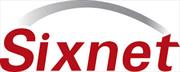 sixnet logo