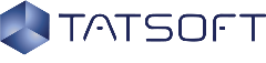 tatsoft logo