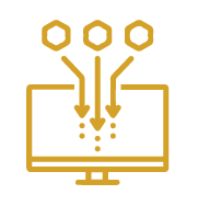 industrial data visualization