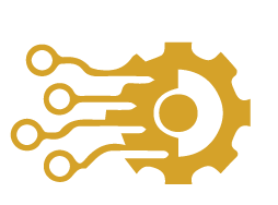 industrial iot solutions