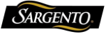 sargento