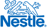 nestle logo