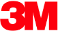 3m logo