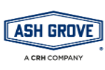 ash grove logo crm company
