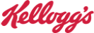 kellogs logo