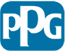 ppg logo