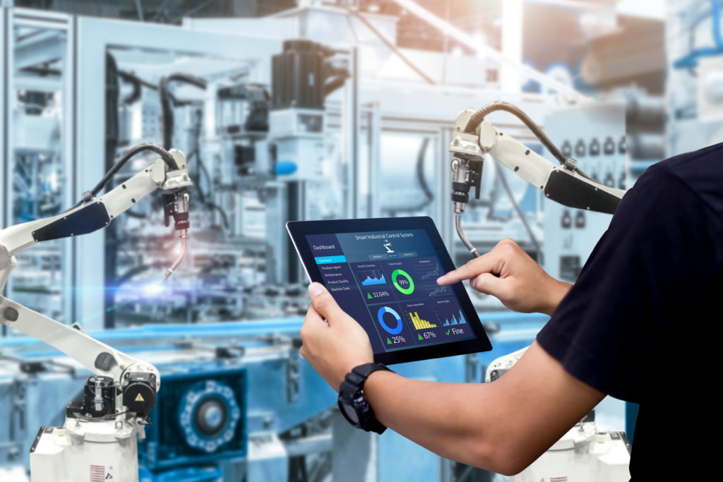 ge plant applications