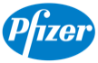 pfizer logo