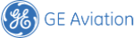 ge aviation ifix logo