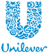 unilever