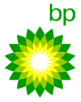 bp logo