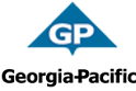 georgia-pacific logo