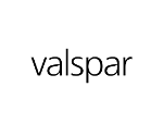 valspar logo