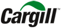 cargill logo