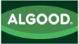 algood logo
