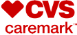 cvs caremark logo