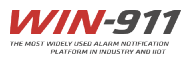 win-911