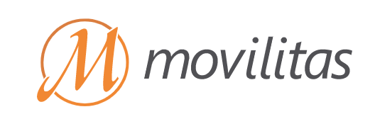movilitas