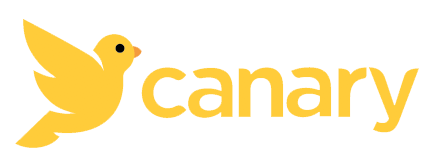canary labs
