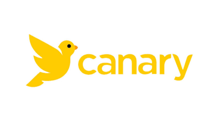 canary labs