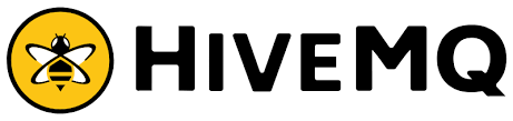 hivemq
