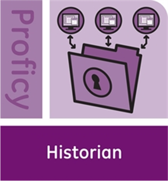 ge ifix proficy historian