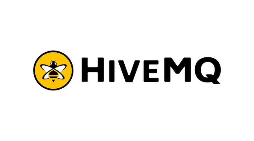 Read more about the article Partnership with HiveMQ | Industrial IoT and Smart Manufacturing