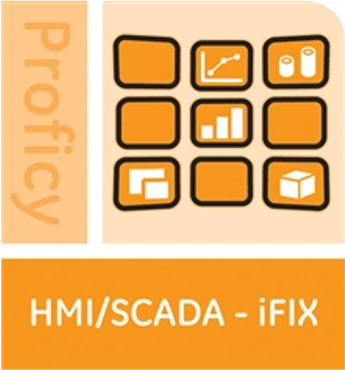 ge ifix proficy hmi scada