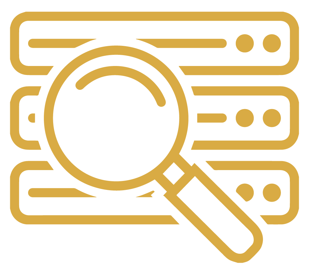industrial data visualization