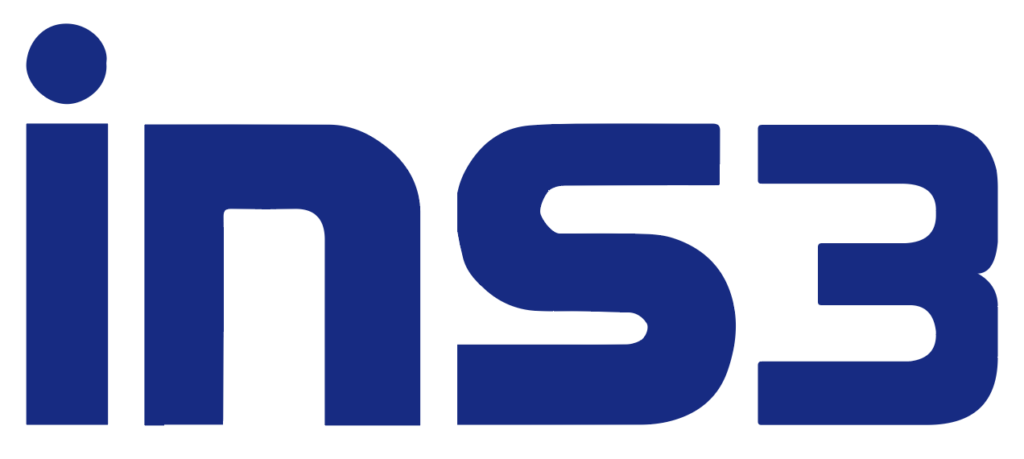 INS3 Industrial Network Systems