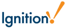 Ignition MES Software