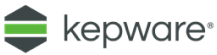 Kepware