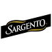 Sargento Ignition MES Software