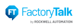 FactoryTalk