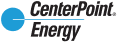 CenterPoint Energy Power Manufacturing