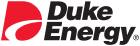 Duke Energy Power Manufacturing