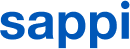 Sappi Chemical Industrial Manufacturing