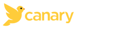 Canary Ignition MES Software