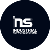 SCADA and MES Solutions