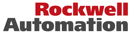 Rockwell Automation