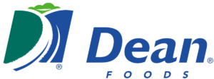 1200px-Dean_Foods_Logo.svg
