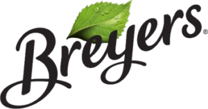 Breyers_Logo